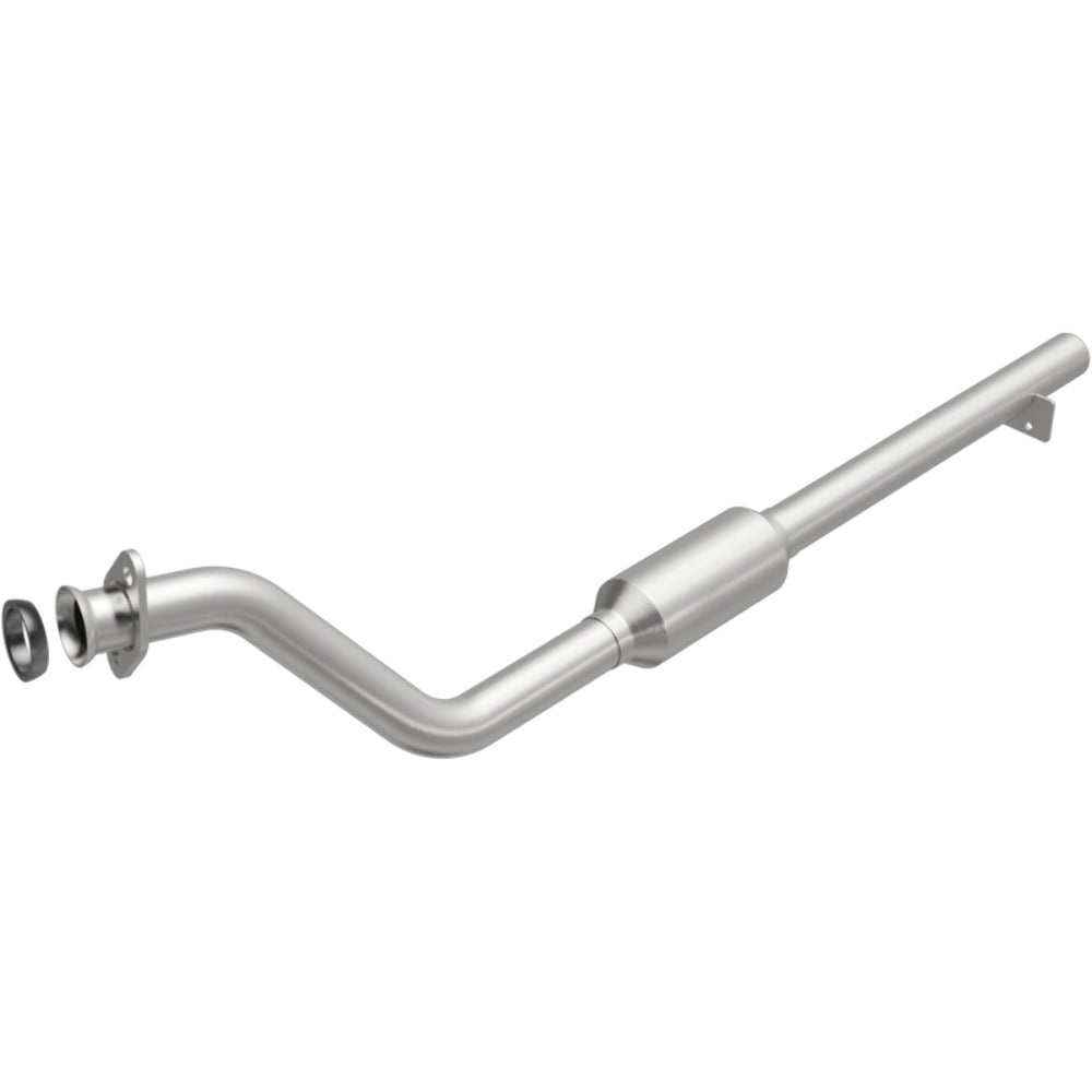 t 1993-1995 Chevrolet Lumina APV Direct-Fit Catalytic Converter 3391438 Magnaflow MagnaFlow Exhaust Products