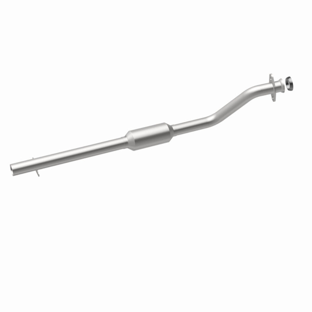 t 1993-1995 Chevrolet Lumina APV Direct-Fit Catalytic Converter 3391438 Magnaflow MagnaFlow Exhaust Products
