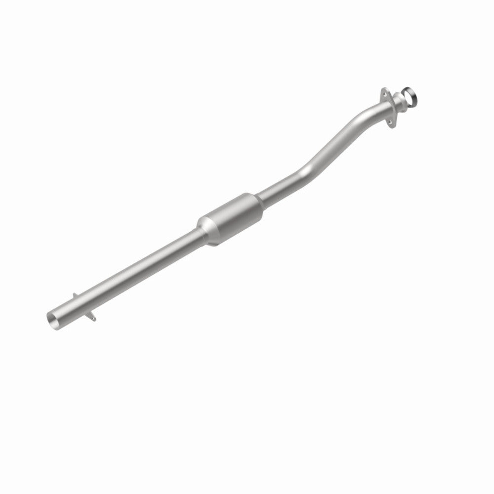t 1993-1995 Chevrolet Lumina APV Direct-Fit Catalytic Converter 3391438 Magnaflow MagnaFlow Exhaust Products