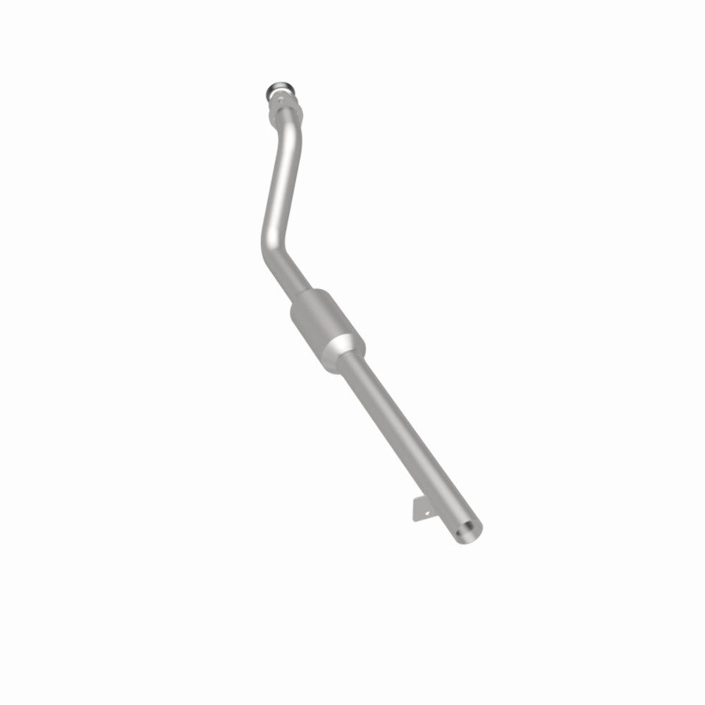 t 1993-1995 Chevrolet Lumina APV Direct-Fit Catalytic Converter 3391438 Magnaflow MagnaFlow Exhaust Products