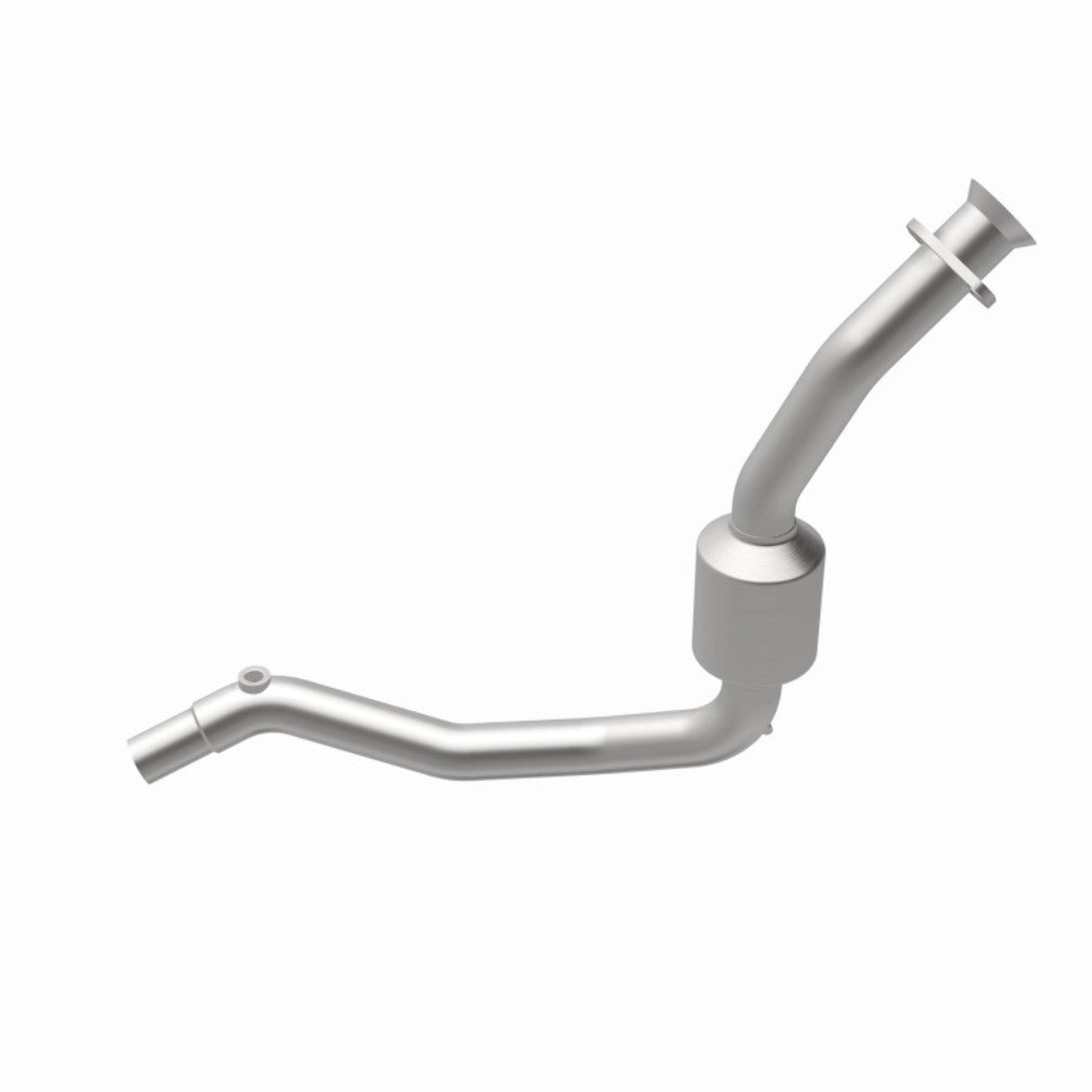 t 1993-1997 Chrysler Concorde Direct-Fit Catalytic Converter 50204 Magnaflow MagnaFlow Exhaust Products
