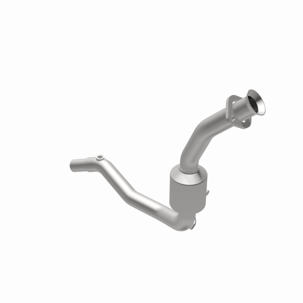 t 1993-1997 Chrysler Concorde Direct-Fit Catalytic Converter 50204 Magnaflow MagnaFlow Exhaust Products