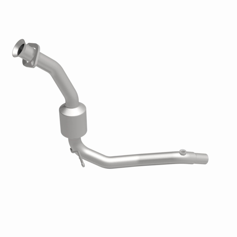 t 1993-1997 Chrysler Concorde Direct-Fit Catalytic Converter 50204 Magnaflow MagnaFlow Exhaust Products