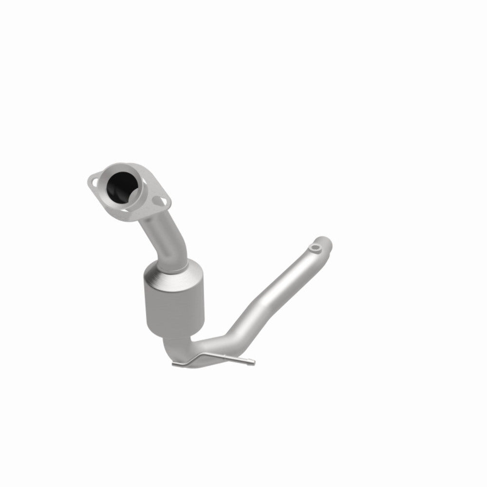 t 1993-1997 Chrysler Concorde Direct-Fit Catalytic Converter 50204 Magnaflow MagnaFlow Exhaust Products