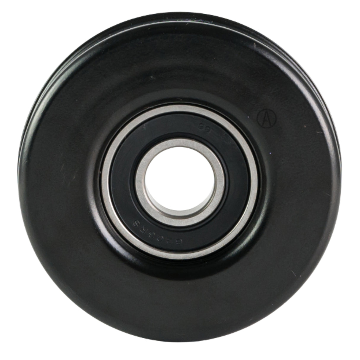 1993-1997 Ford Probe FEAD Idler Pulley 57151
