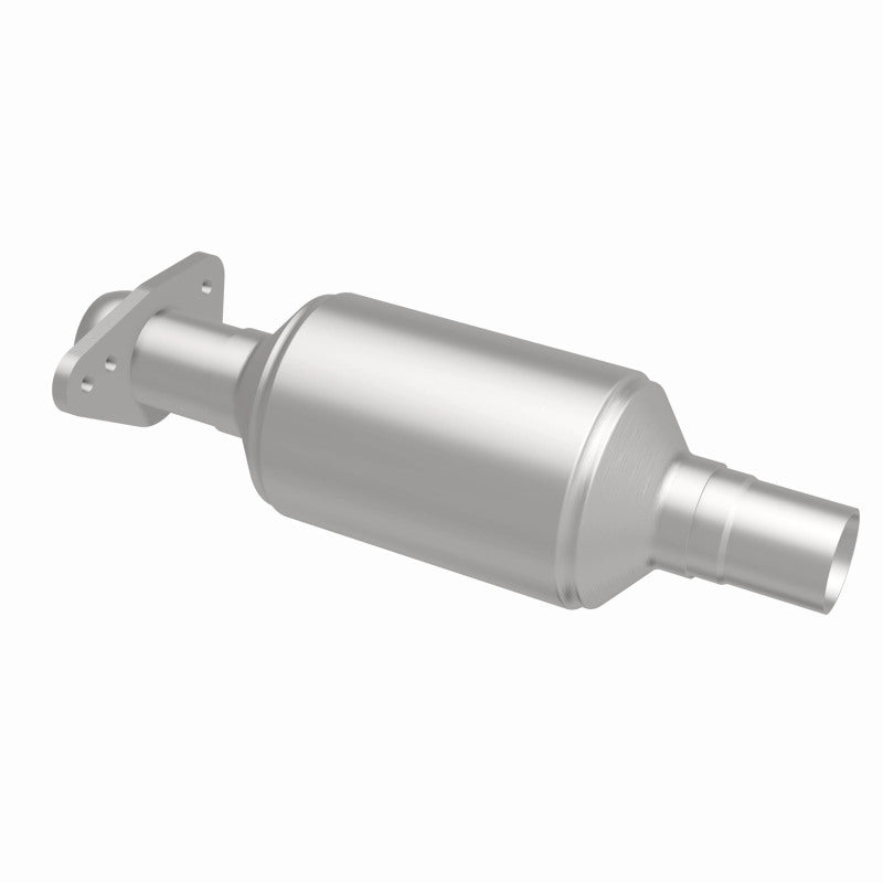 t 1994-1995 GMC Sonoma Direct-Fit Catalytic Converter 3391496 Magnaflow MagnaFlow Exhaust Products
