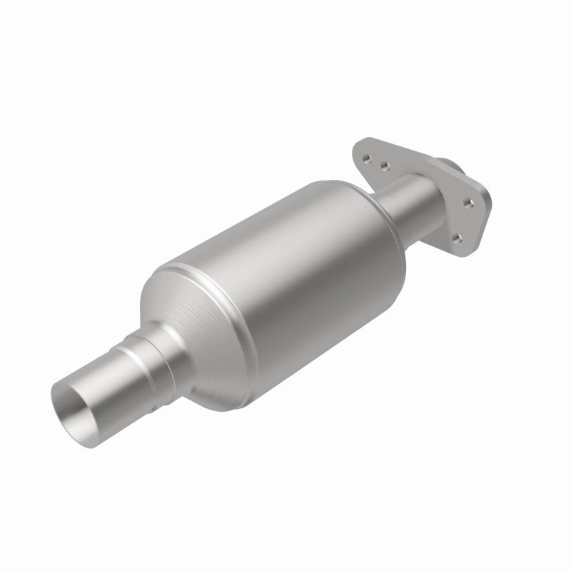 t 1994-1995 GMC Sonoma Direct-Fit Catalytic Converter 3391496 Magnaflow MagnaFlow Exhaust Products