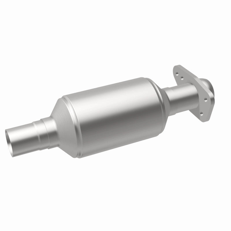 t 1994-1995 GMC Sonoma Direct-Fit Catalytic Converter 3391496 Magnaflow MagnaFlow Exhaust Products