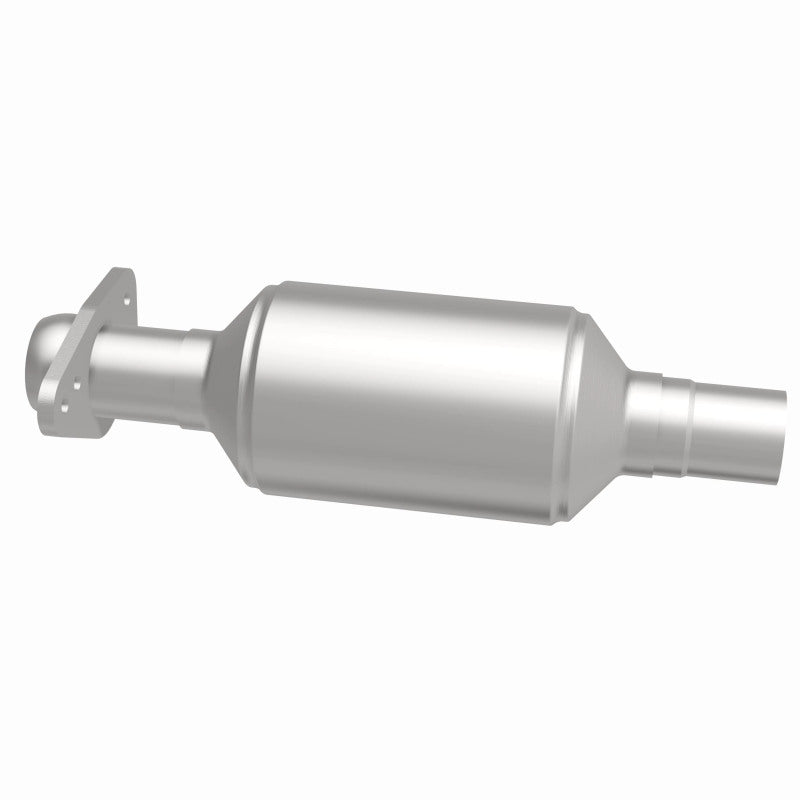 t 1994-1995 GMC Sonoma Direct-Fit Catalytic Converter 3391496 Magnaflow MagnaFlow Exhaust Products