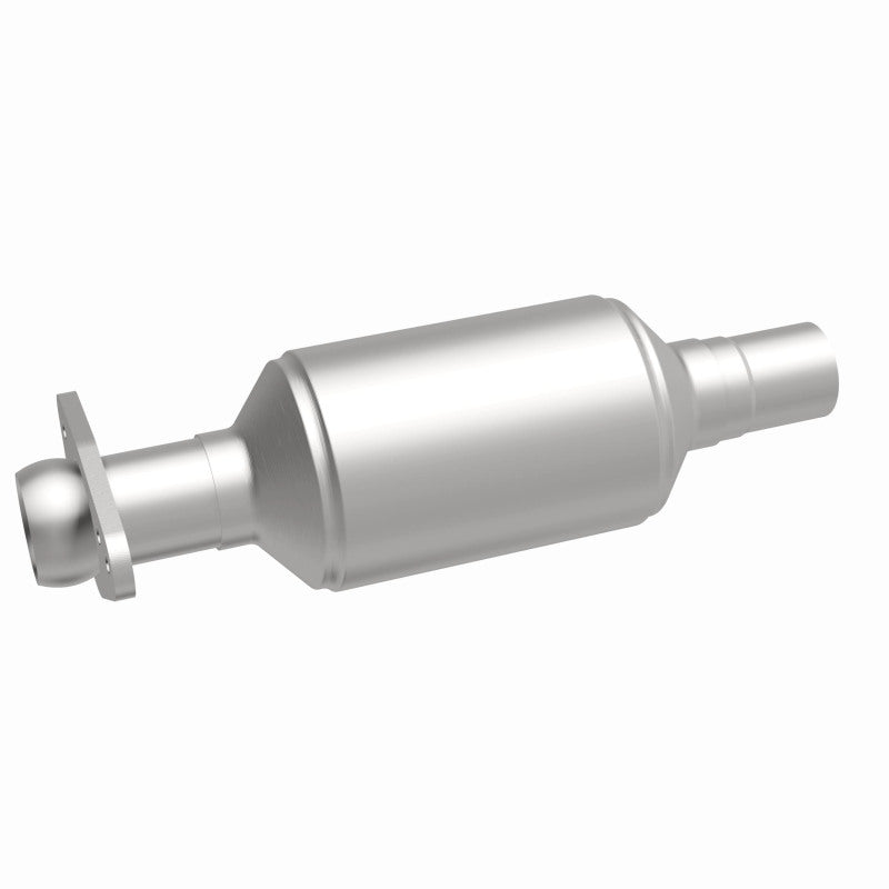 t 1994-1995 GMC Sonoma Direct-Fit Catalytic Converter 3391496 Magnaflow MagnaFlow Exhaust Products