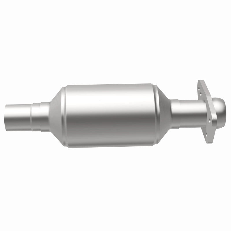 t 1994-1995 GMC Sonoma Direct-Fit Catalytic Converter 3391496 Magnaflow MagnaFlow Exhaust Products