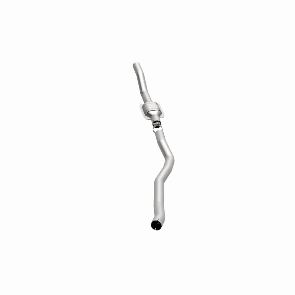 t 1994-1996 Dodge Dakota Direct-Fit Catalytic Converter 23228 Magnaflow MagnaFlow Exhaust Products