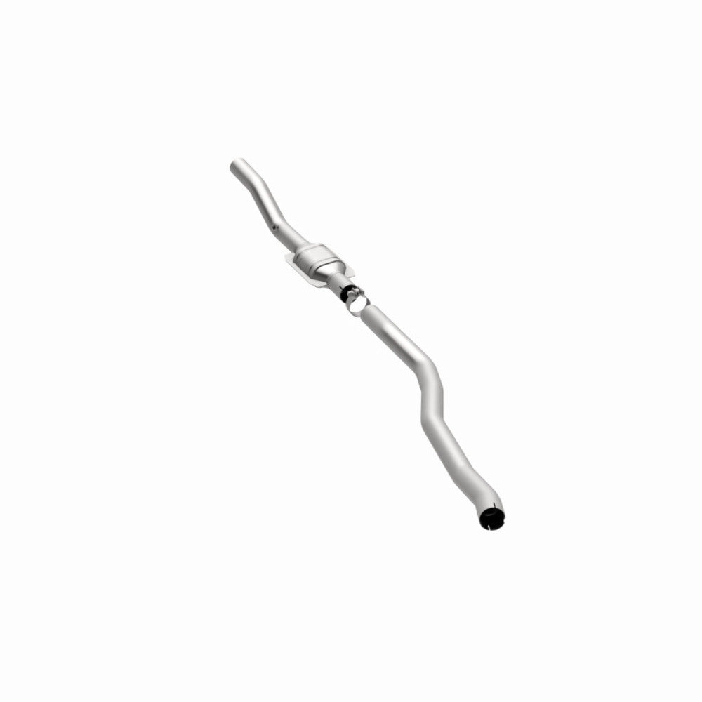 t 1994-1996 Dodge Dakota Direct-Fit Catalytic Converter 23228 Magnaflow MagnaFlow Exhaust Products