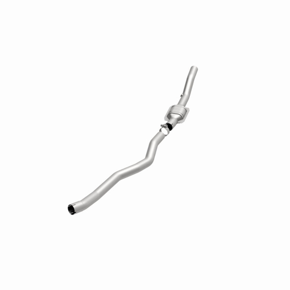 t 1994-1996 Dodge Dakota Direct-Fit Catalytic Converter 23228 Magnaflow MagnaFlow Exhaust Products
