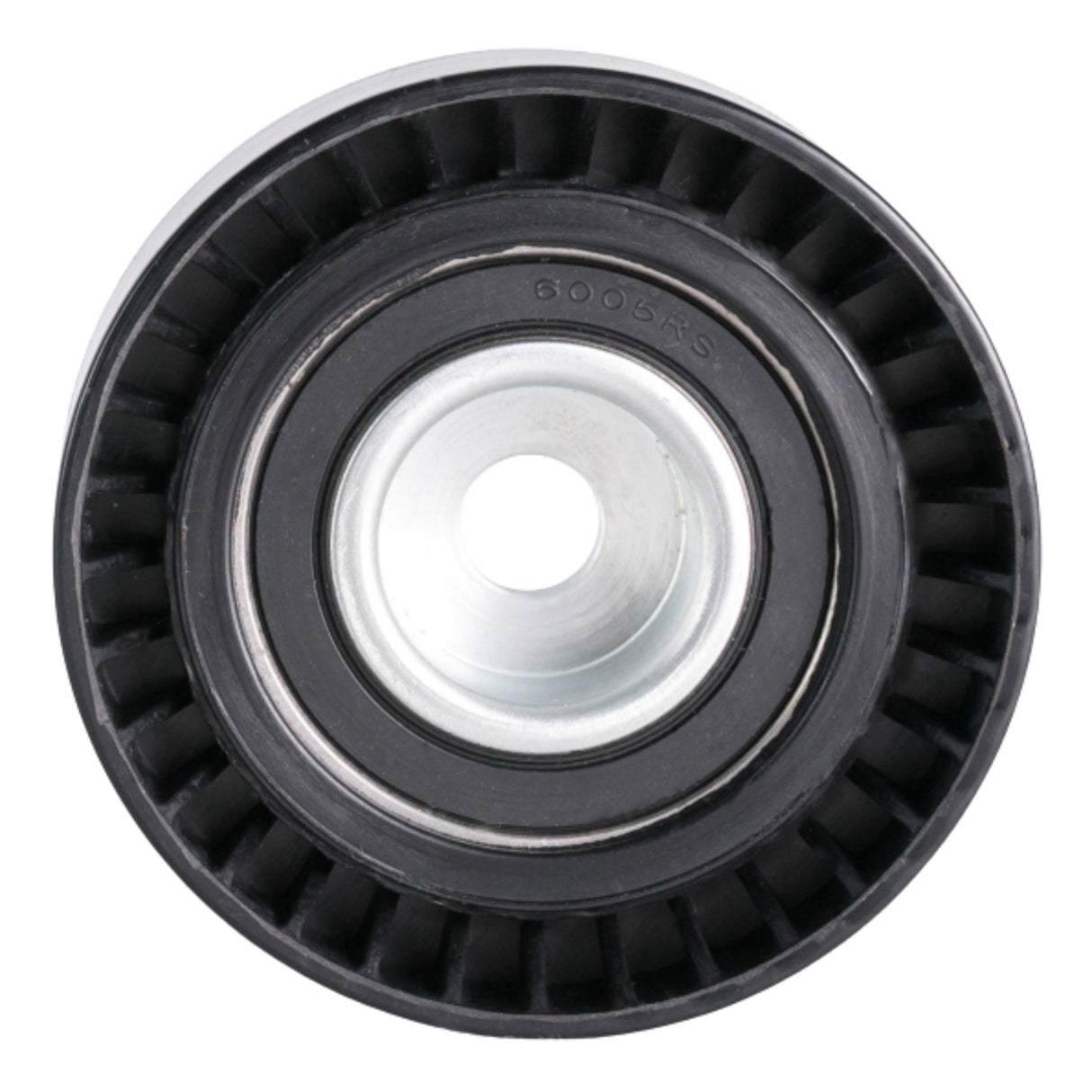 1994-1999 BMW 318i FEAD Idler Pulley 57566