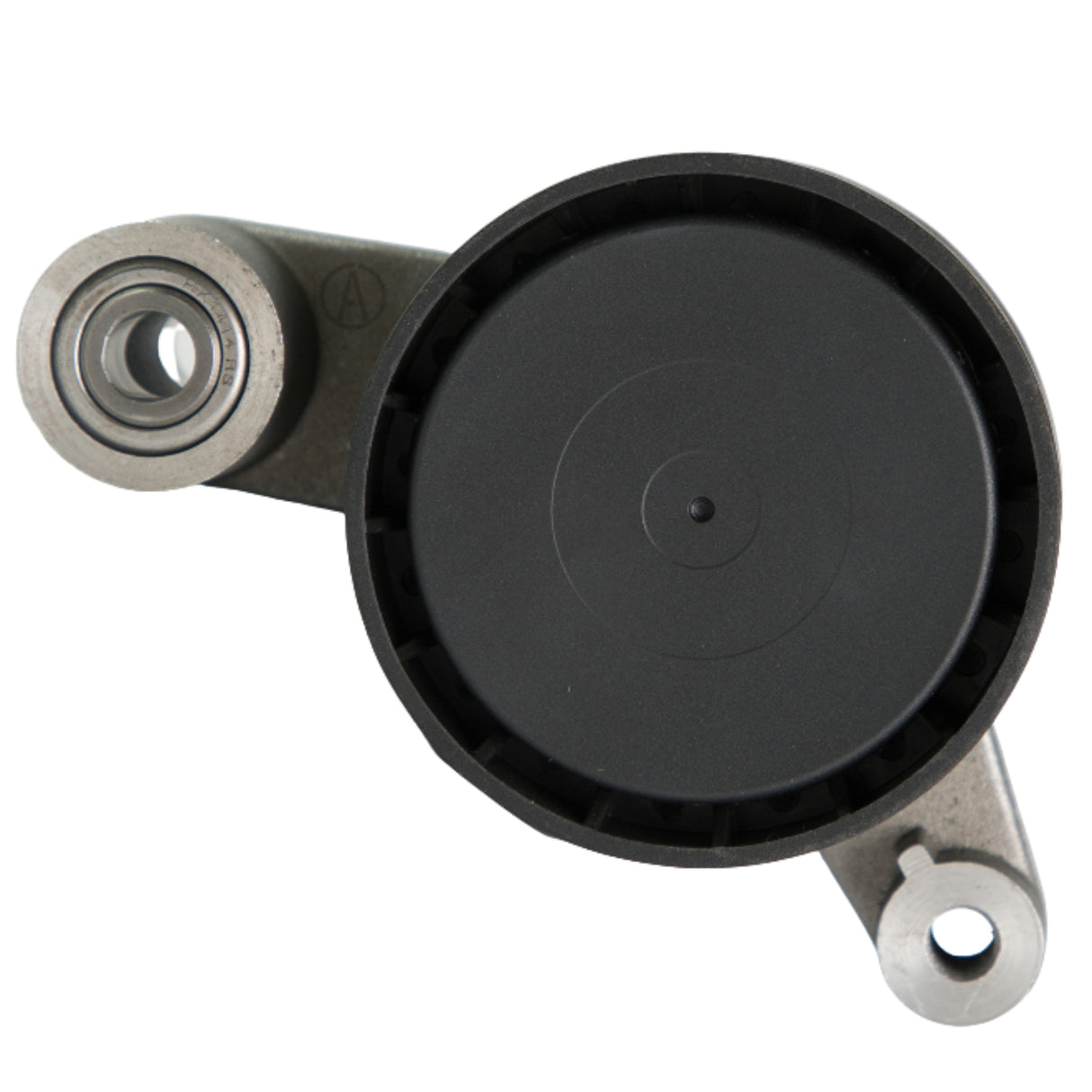 1994-2001 BMW 750iL FEAD Idler Pulley 58036