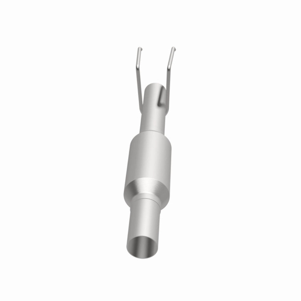 MagnaFlow direct-fit catalytic converter for 1994-1995 Dodge stainless steel CARB compliant 3391292