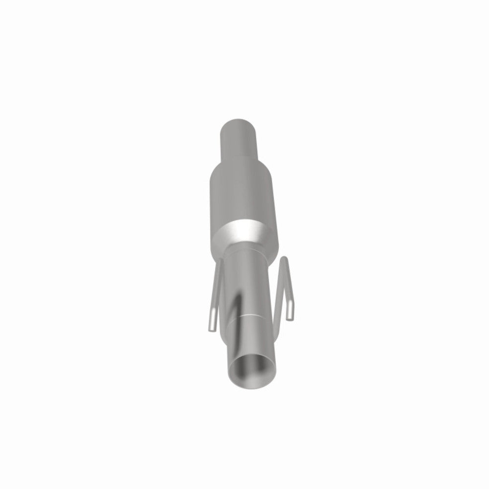 MagnaFlow direct-fit catalytic converter for 1994-1995 Dodge stainless steel CARB compliant 3391292