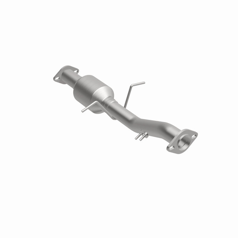 t 1995-1998 Toyota T100 3.4L Direct-Fit Catalytic Converter 4451611 Magnaflow MagnaFlow Exhaust Products