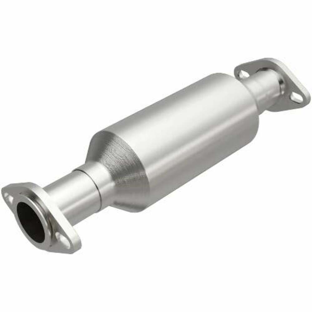 t 1995 1999 Chrysler Sebring 2.0L Direct-Fit Catalytic Converter 4481244 Magnaflow MagnaFlow Exhaust Products