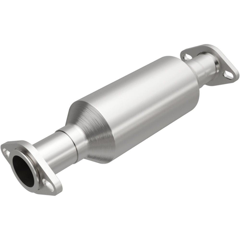 t 1995 1999 Chrysler Sebring 2.0L Direct-Fit Catalytic Converter 4481244 Magnaflow MagnaFlow Exhaust Products
