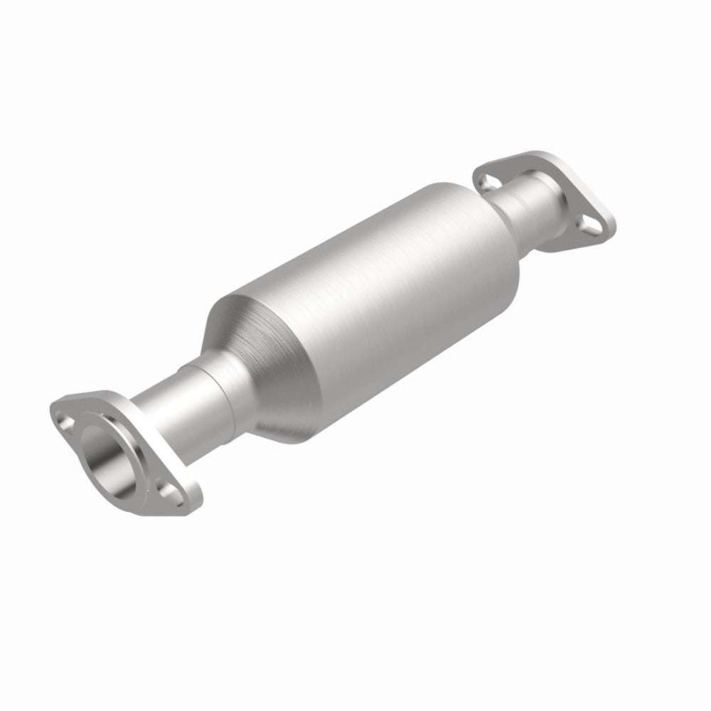 t 1995 1999 Chrysler Sebring 2.0L Direct-Fit Catalytic Converter 4481244 Magnaflow MagnaFlow Exhaust Products
