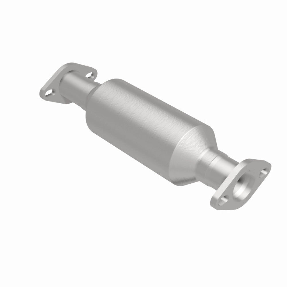 t 1995 1999 Chrysler Sebring 2.0L Direct-Fit Catalytic Converter 4481244 Magnaflow MagnaFlow Exhaust Products