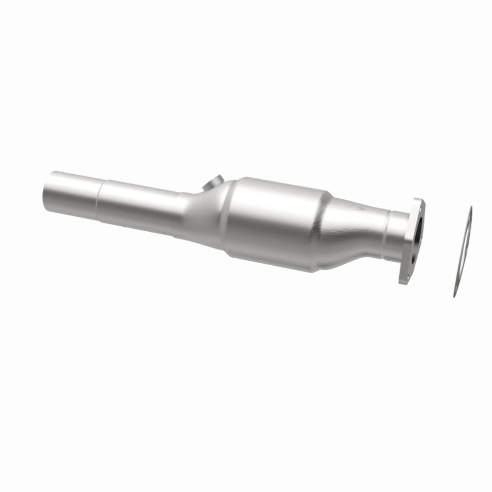 t 1995-1999 Volkswagen Jetta Direct-Fit Catalytic Converter 22931 Magnaflow MagnaFlow Exhaust Products