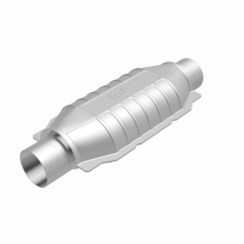 t 1995-2003 Dodge Neon Universal Catalytic Converter 2.50 CA 448306 Magnaflow MagnaFlow Exhaust Products