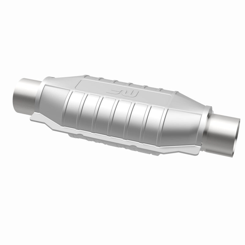 t 1995-2003 Dodge Neon Universal Catalytic Converter 2.50 CA 448306 Magnaflow MagnaFlow Exhaust Products