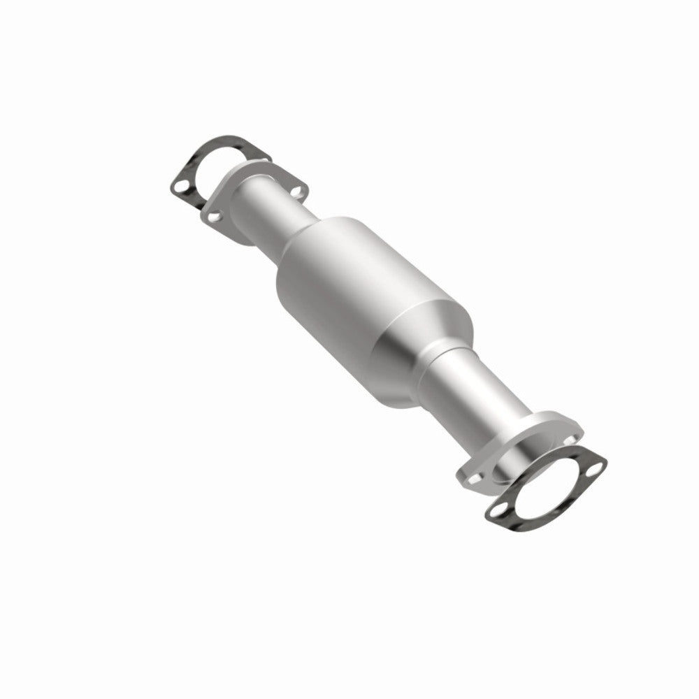 t 1996 1997 Mazda Miata 1.8L Direct-Fit Catalytic Converter 4481696 Magnaflow MagnaFlow Exhaust Products