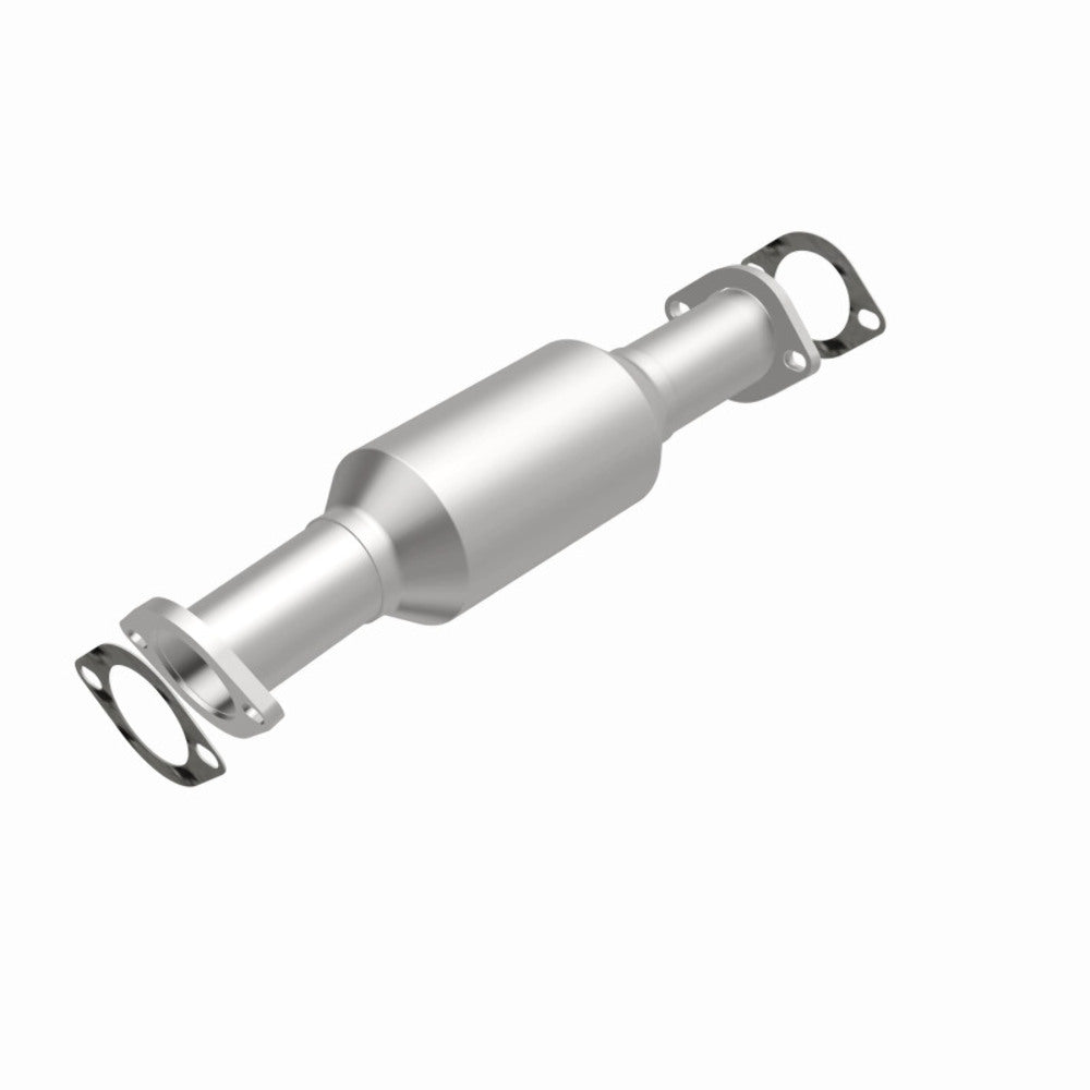t 1996 1997 Mazda Miata 1.8L Direct-Fit Catalytic Converter 4481696 Magnaflow MagnaFlow Exhaust Products