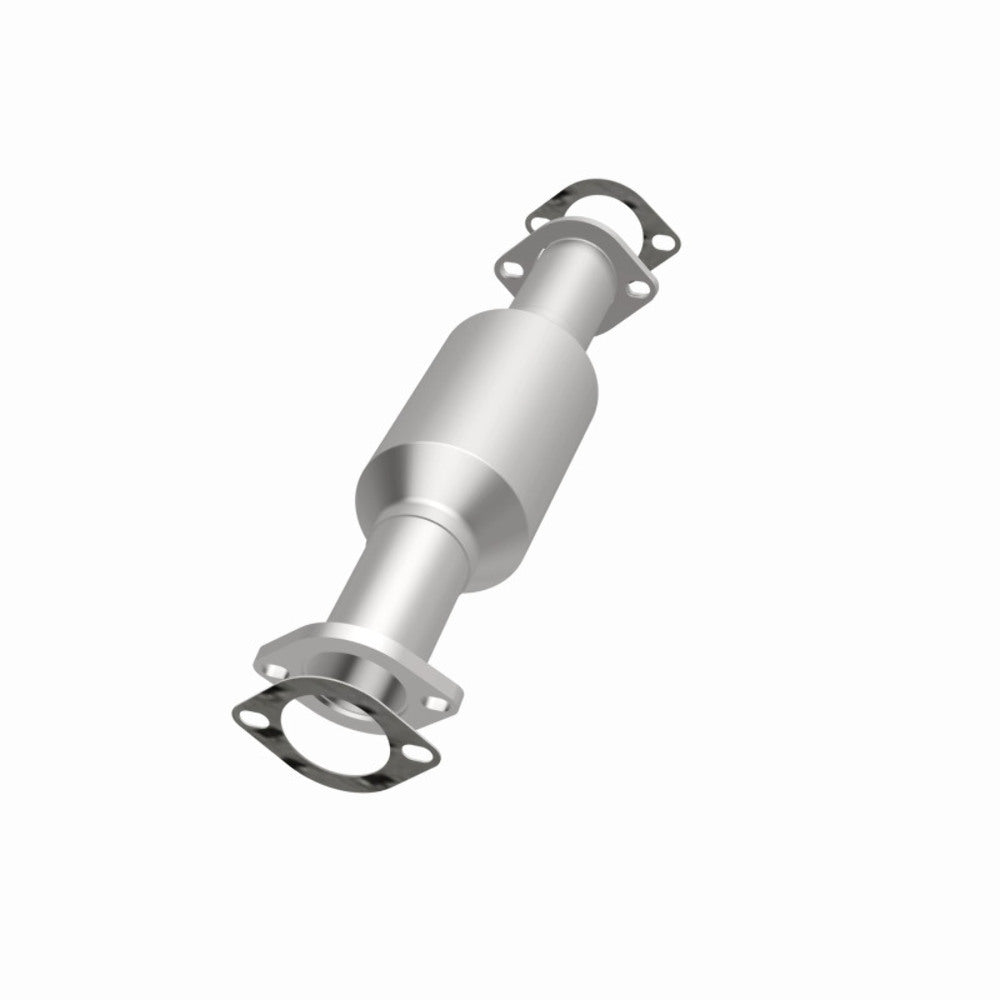 t 1996 1997 Mazda Miata 1.8L Direct-Fit Catalytic Converter 4481696 Magnaflow MagnaFlow Exhaust Products