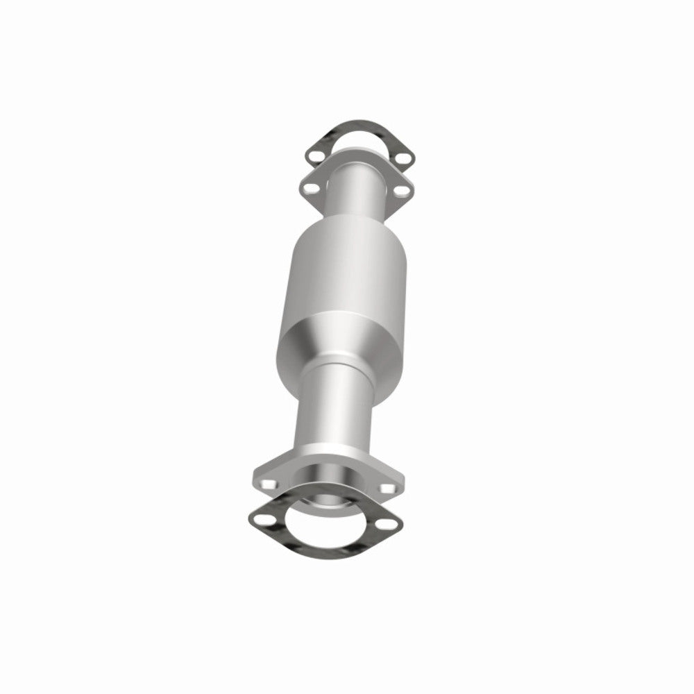t 1996 1997 Mazda Miata 1.8L Direct-Fit Catalytic Converter 4481696 Magnaflow MagnaFlow Exhaust Products