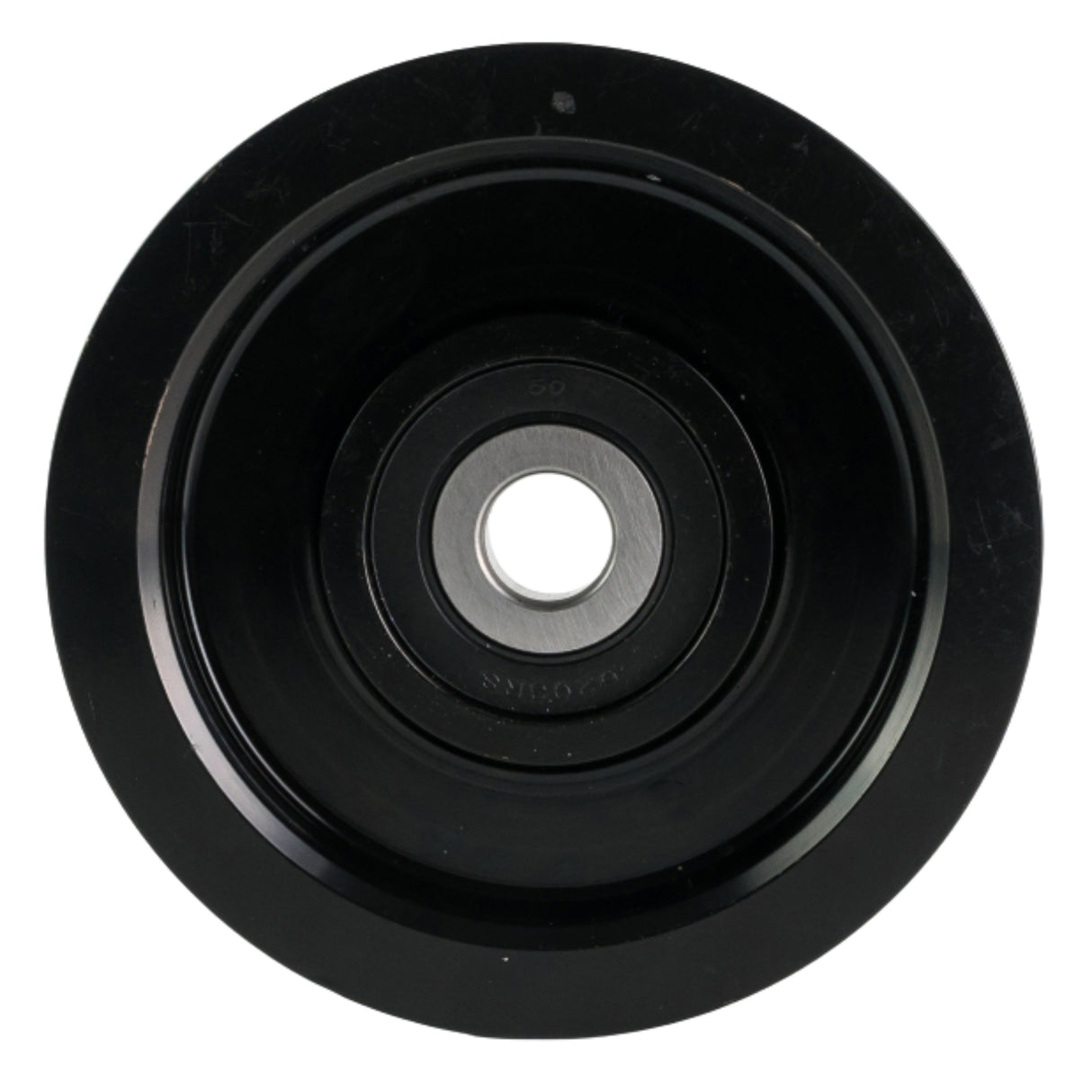 1996-1998 Chevrolet C1500 FEAD Idler Pulley 57800