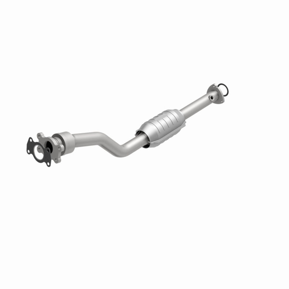 t 1996-1998 Chevrolet Cavalier Direct-Fit Catalytic Converter 23465 Magnaflow MagnaFlow Exhaust Products