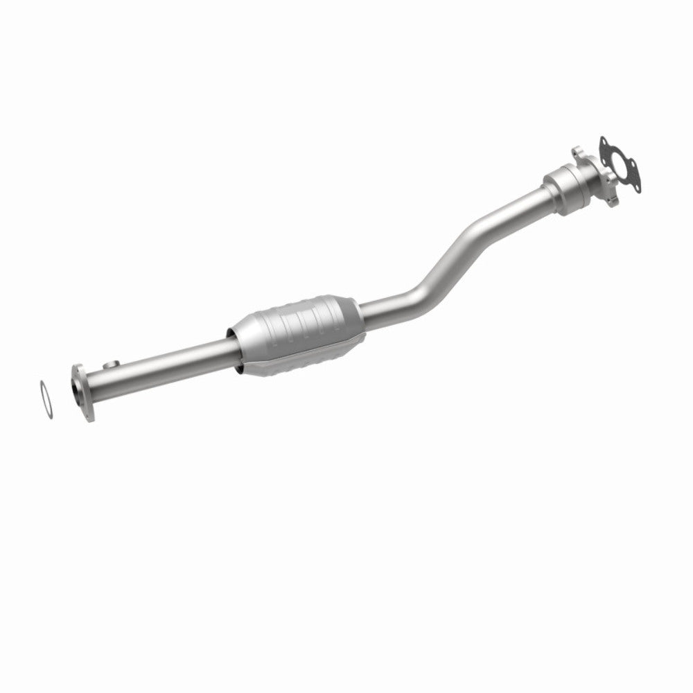 t 1996-1998 Chevrolet Cavalier Direct-Fit Catalytic Converter 23465 Magnaflow MagnaFlow Exhaust Products