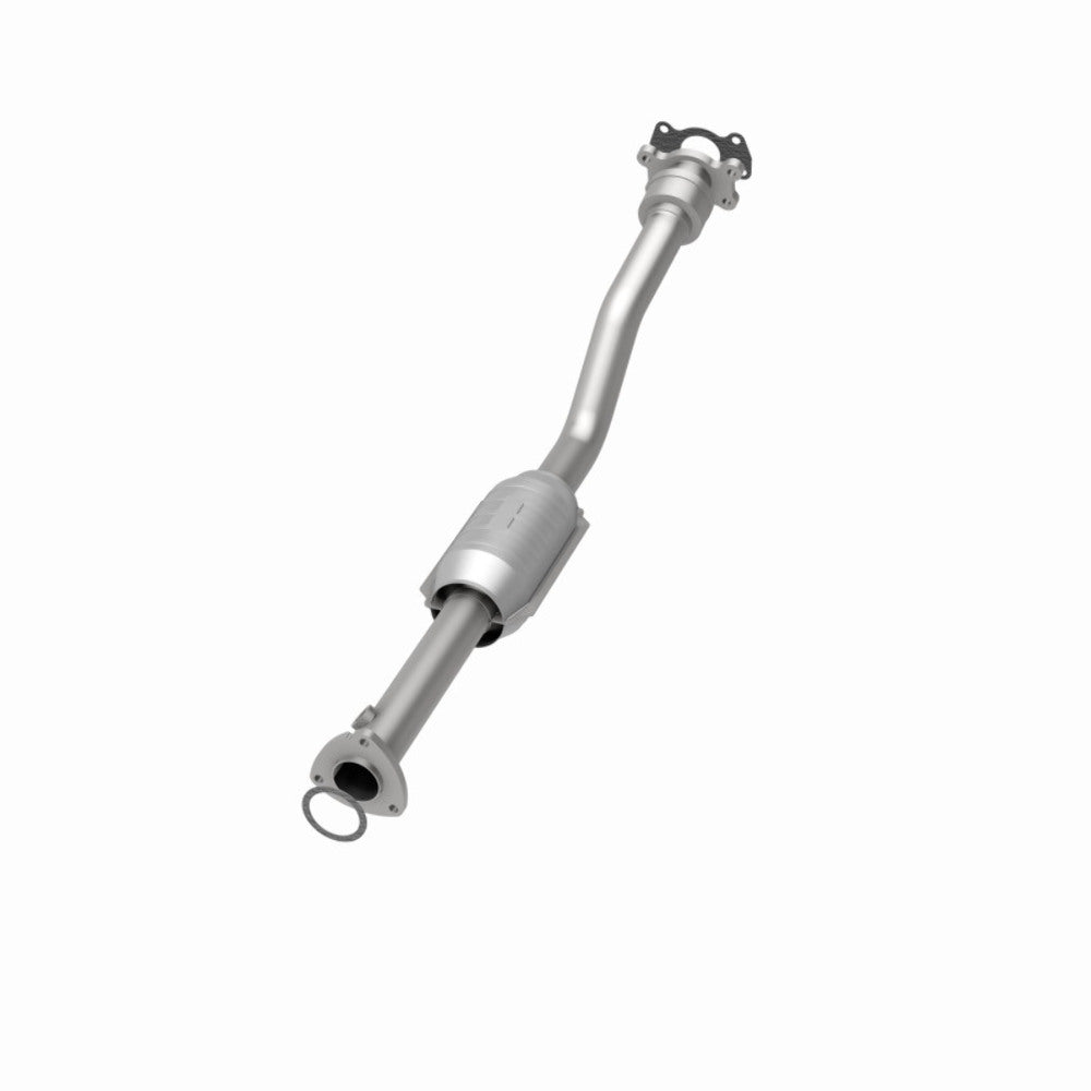 t 1996-1998 Chevrolet Cavalier Direct-Fit Catalytic Converter 23465 Magnaflow MagnaFlow Exhaust Products