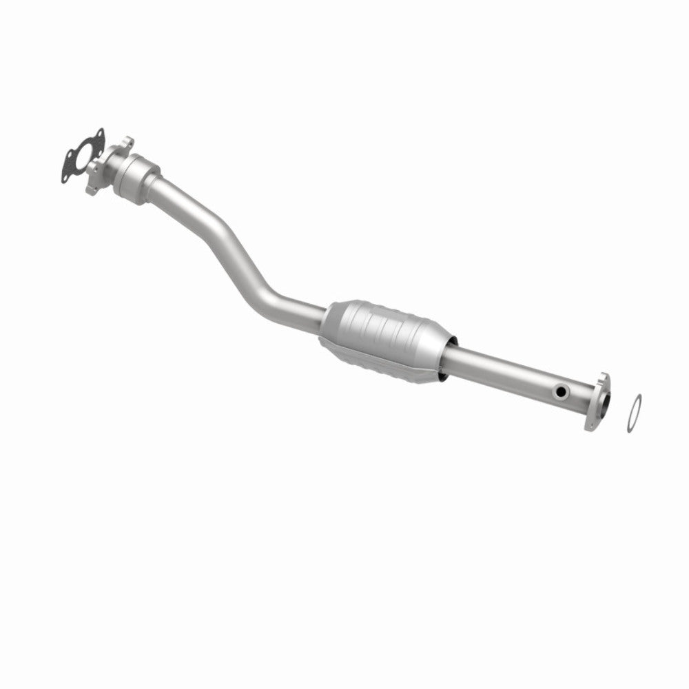 t 1996-1998 Chevrolet Cavalier Direct-Fit Catalytic Converter 23465 Magnaflow MagnaFlow Exhaust Products