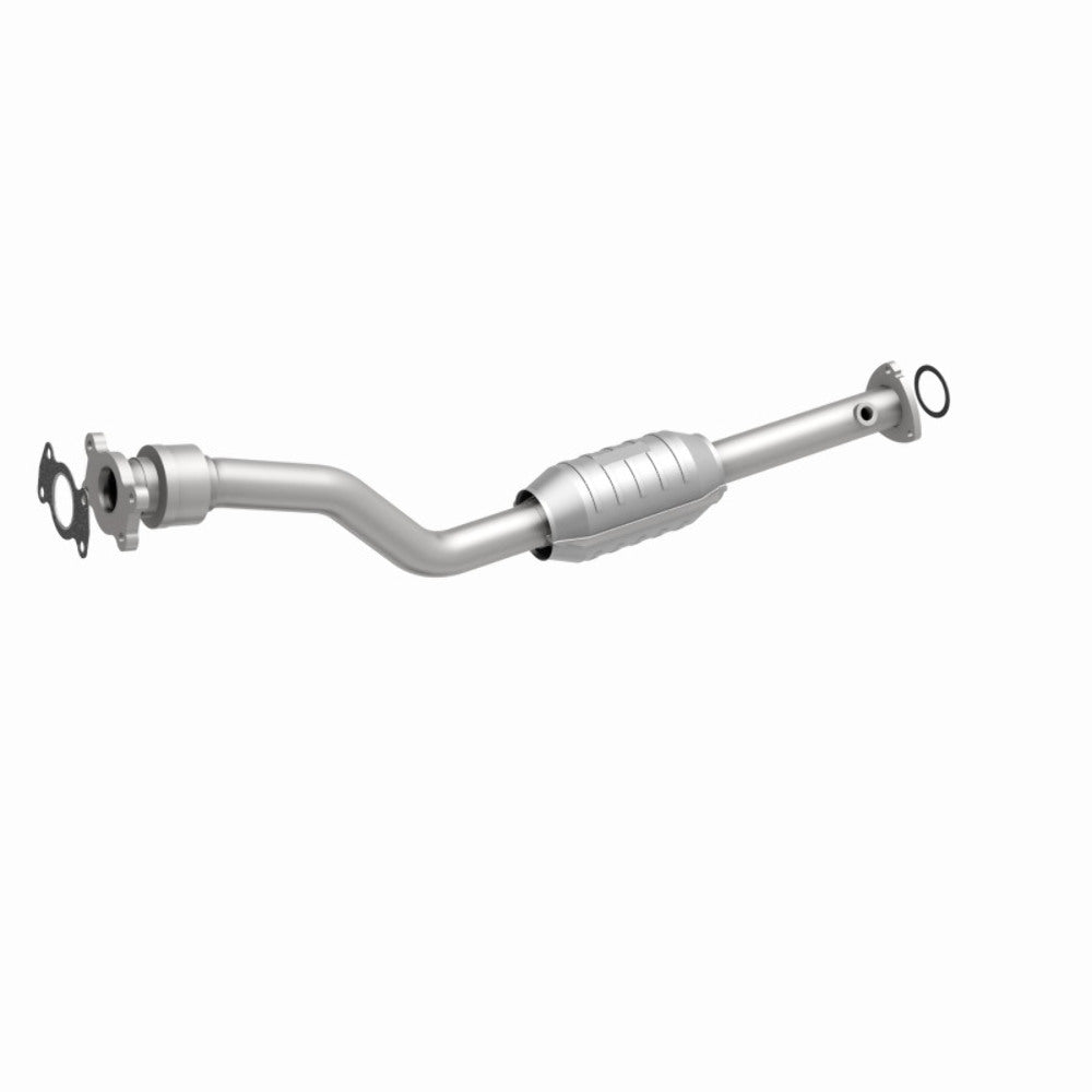 t 1996-1998 Chevrolet Cavalier Direct-Fit Catalytic Converter 23465 Magnaflow MagnaFlow Exhaust Products