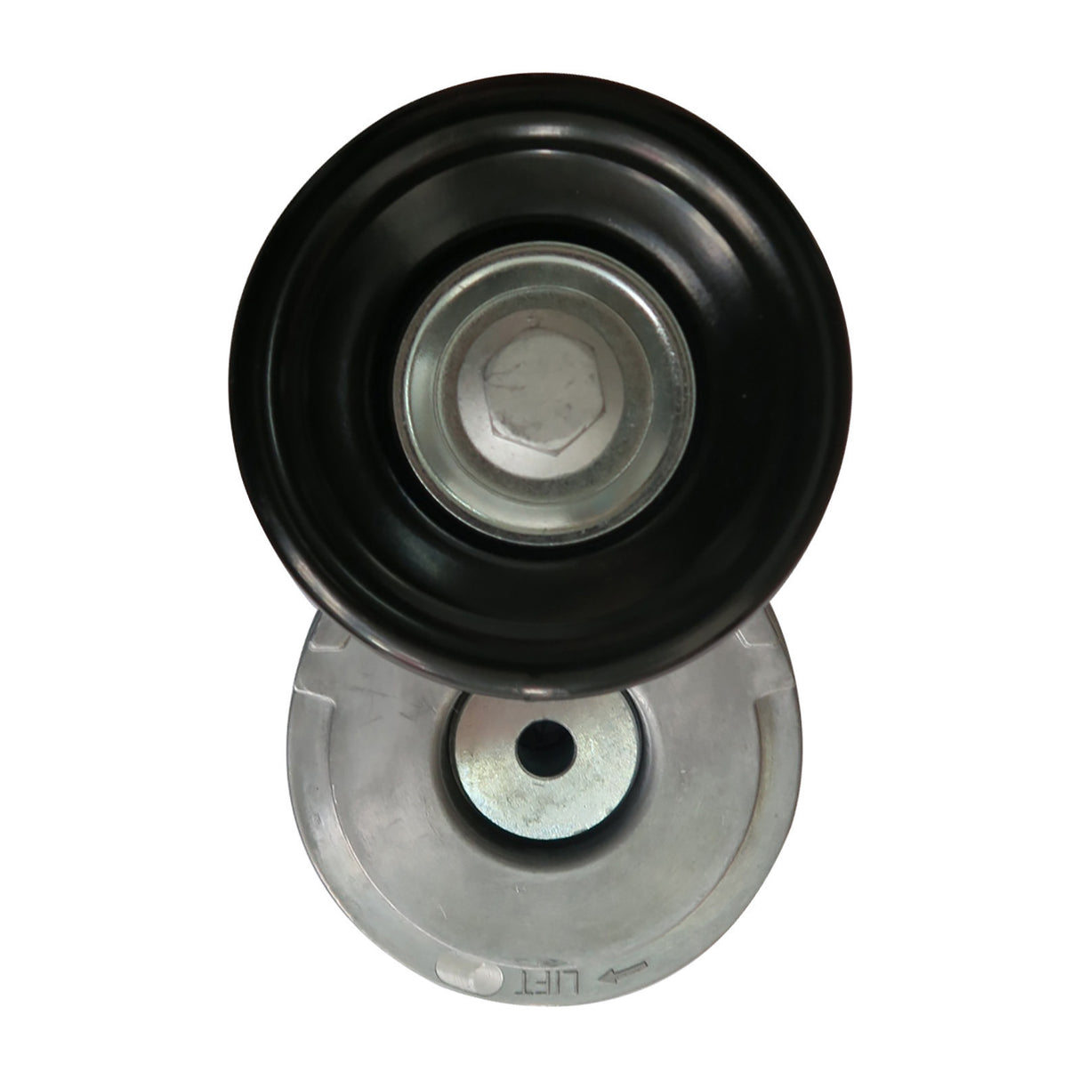 1996-2000 Ford Sable FEAD Tensioner 55568
