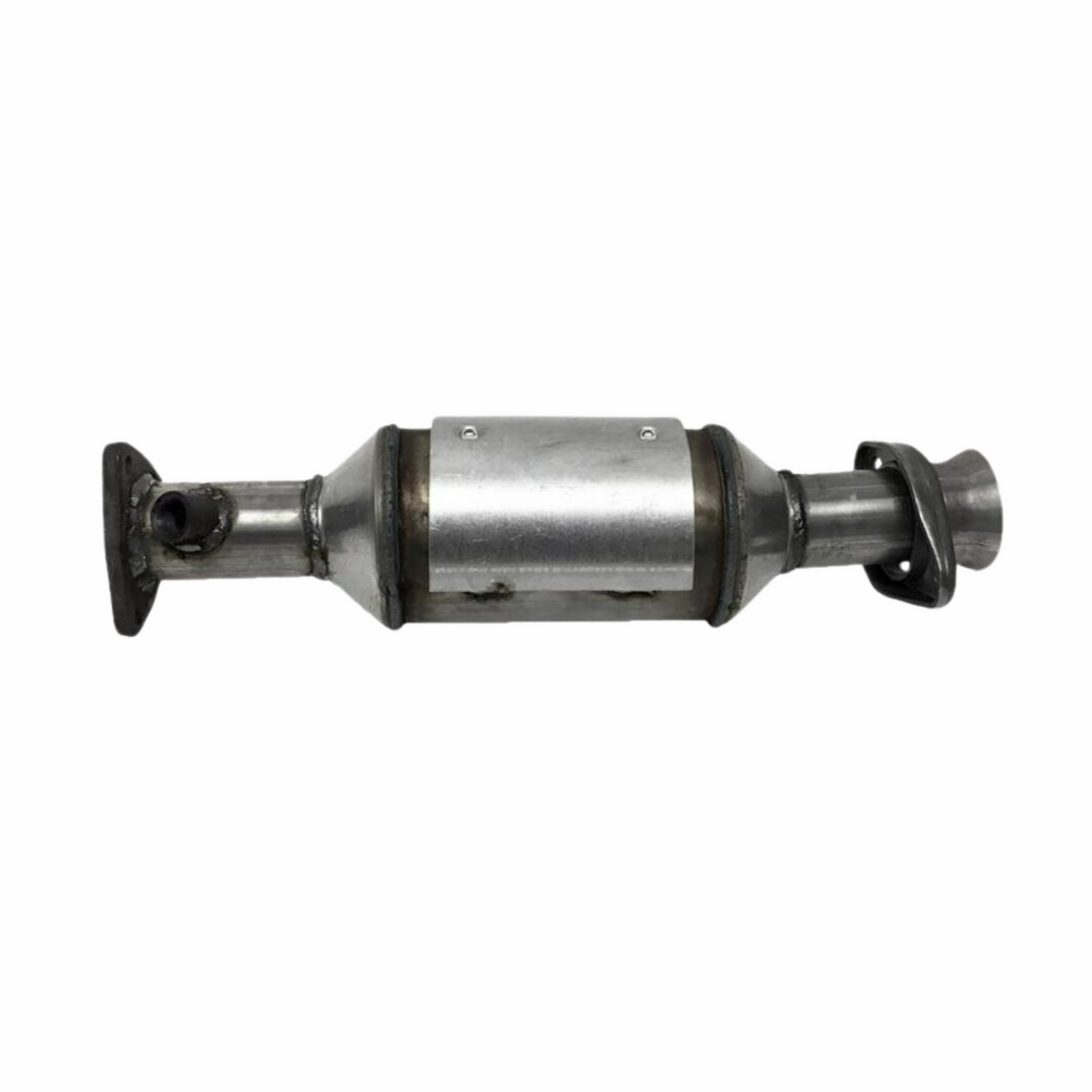 t 1996-2001 Acura Integra Catalytic Converter 19024 Davico Mfg