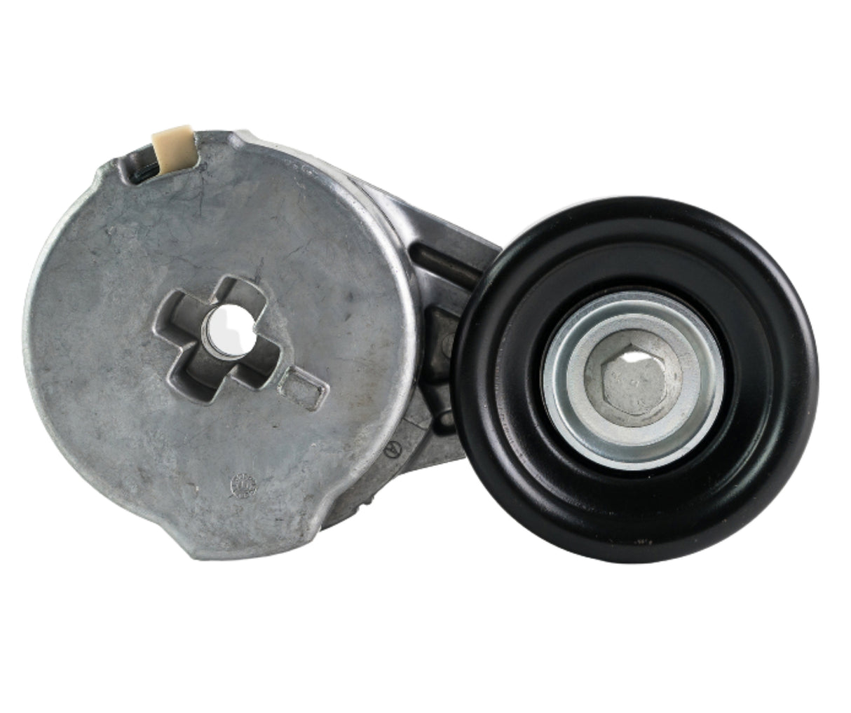 1996-2001 Ford F-100 Ranger FEAD Tensioner 55699