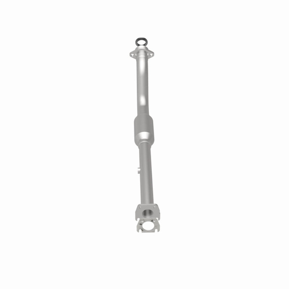 MagnaFlow direct-fit catalytic converter fits 1996 Buick Regal stainless steel Federal EPA compliant OBDII 23531