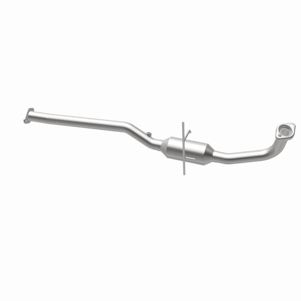 t 1996 Geo Metro 1.3L Direct-Fit Catalytic Converter 4481167 Magnaflow MagnaFlow Exhaust Products