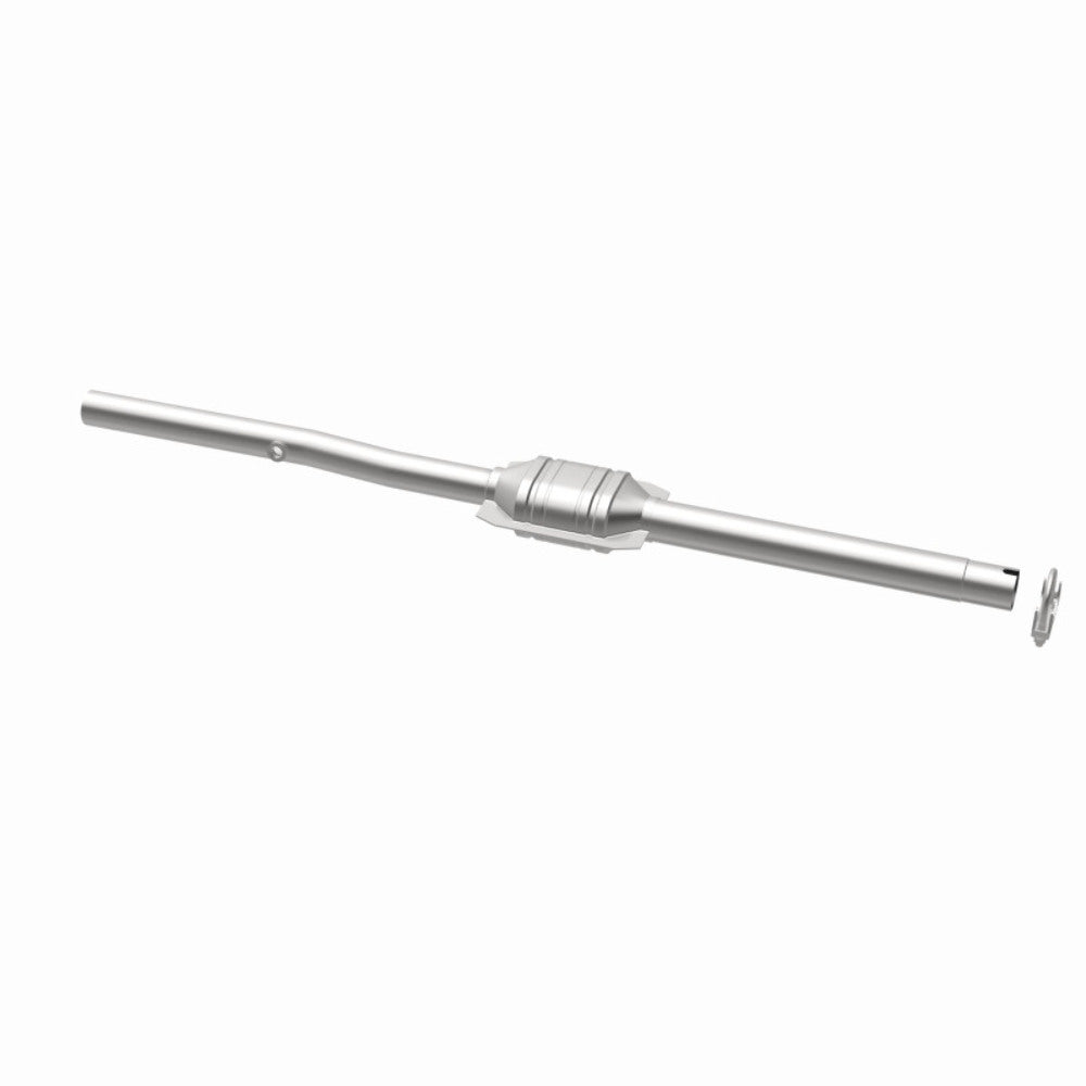 t 1997-1998 Dodge Dakota Direct-Fit Catalytic Converter 23279 Magnaflow MagnaFlow Exhaust Products