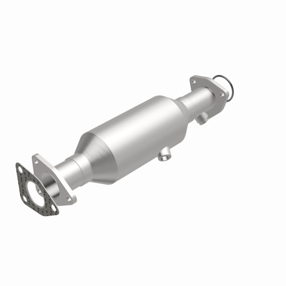 t 1997 1999 Acura CL 3.0L Direct-Fit Catalytic Converter 4481616 Magnaflow MagnaFlow Exhaust Products