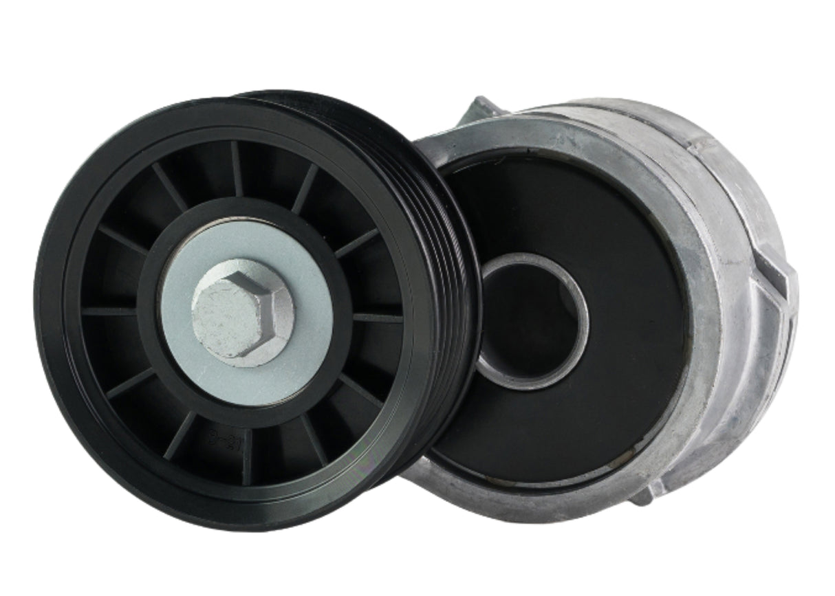 1997-2001 Cadillac Catera FEAD Tensioner 55143