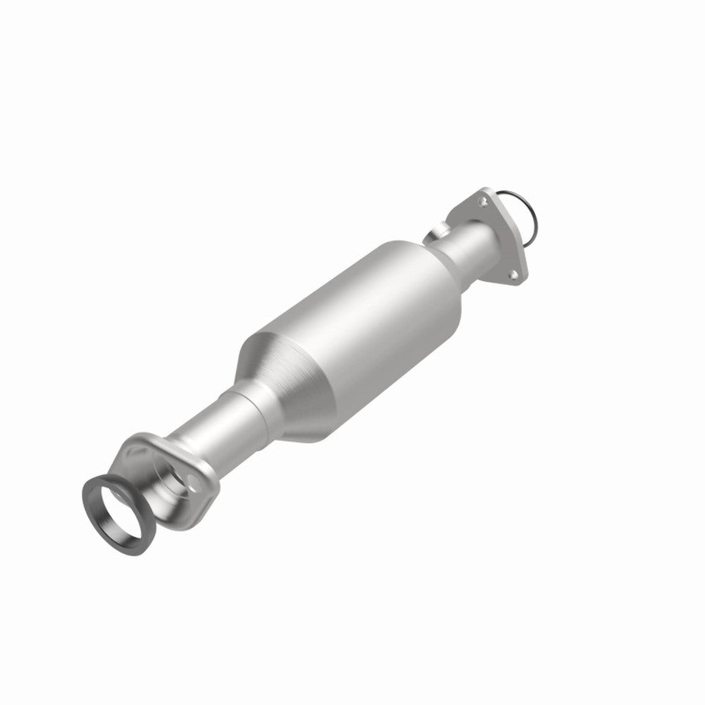 t 1997 2001 Honda CR-V 2.0L Direct-Fit Catalytic Converter 4481617 Magnaflow MagnaFlow Exhaust Products