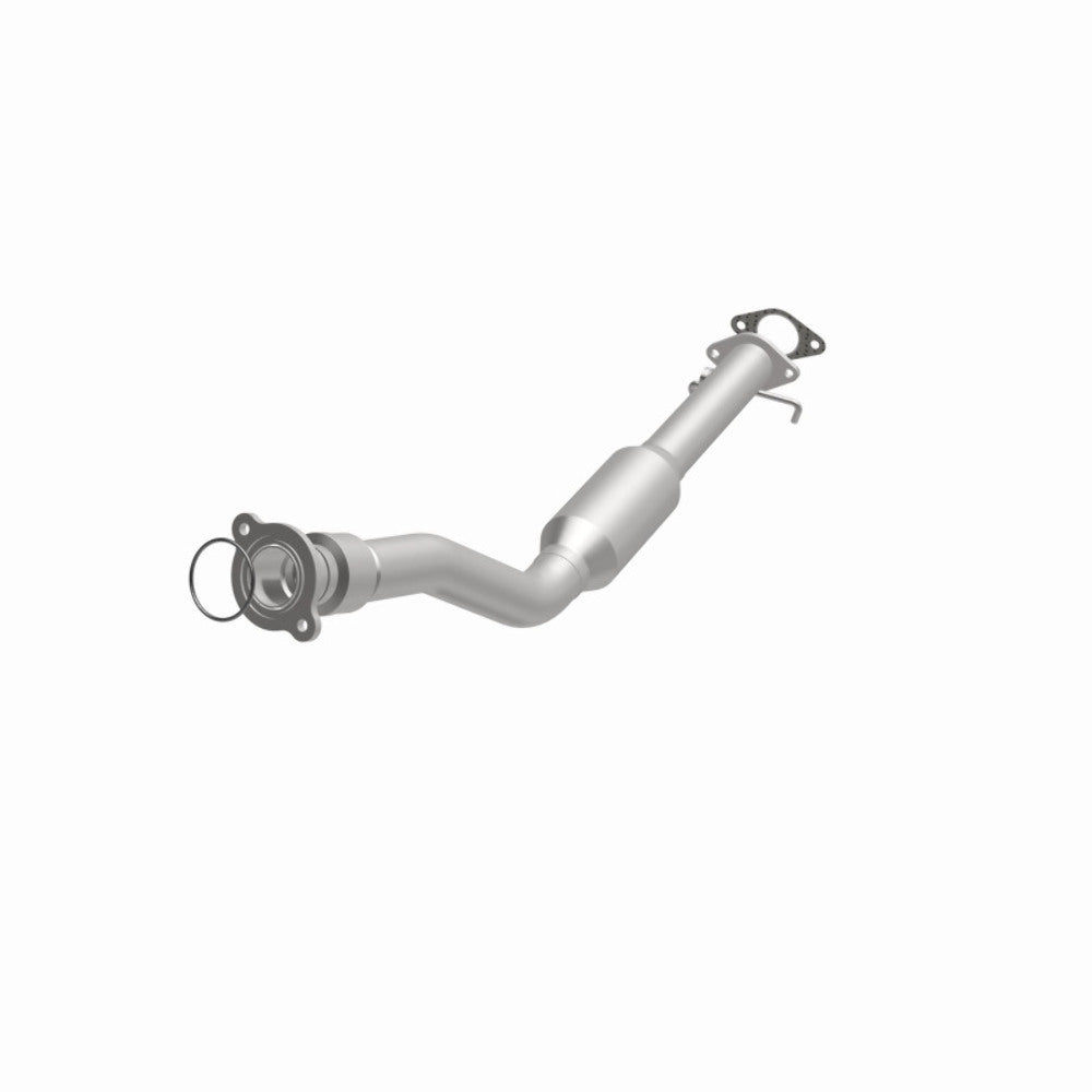 MagnaFlow catalytic converter for 1997-2005 Buick stainless steel Federal EPA compliant OBDII